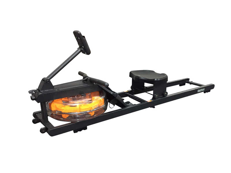 DS Rowing Machine Water Rowing Machine