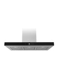 Midea 90cm T-Shape Rangehood