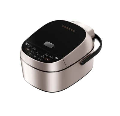 Box of 4 MIDEA IH Heating rice cooker MB-HS5066W1