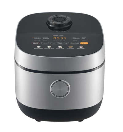 Midea Rice Cooker 5L