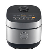 Midea MB-FS5021W Rice cooker