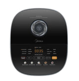 Midea MB-FS5021W Rice cooker