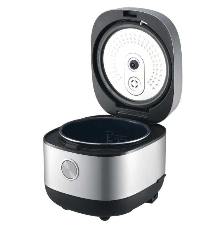 Midea Rice Cooker 5L