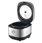 Midea MB-FS5021W Rice cooker