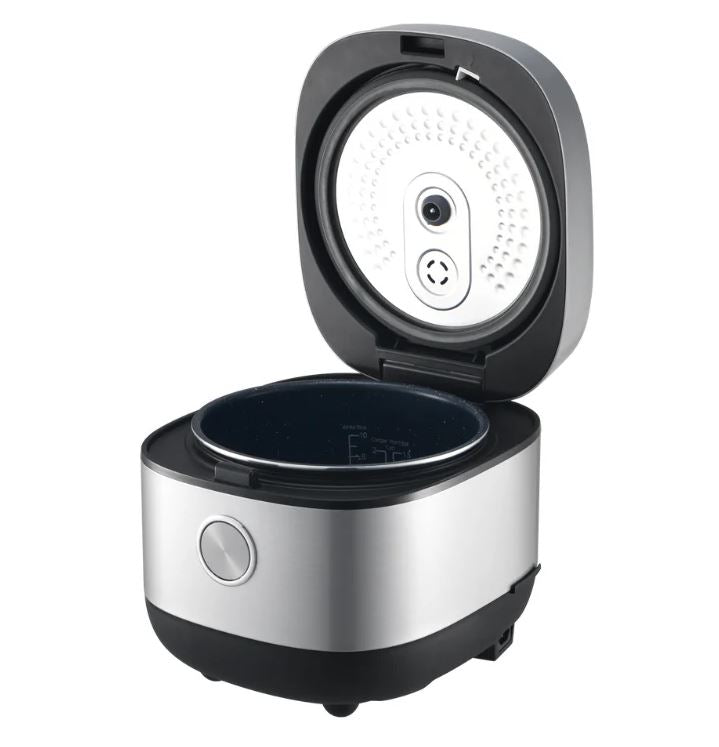 Midea MB-FS5021W Rice cooker