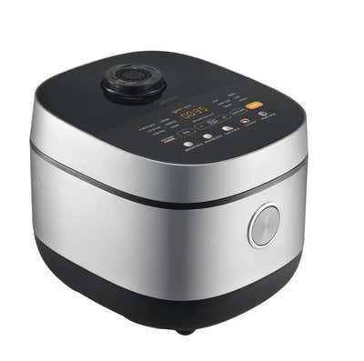 Midea Rice Cooker 5L
