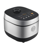 Midea MB-FS5021W Rice cooker