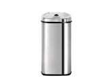 50L Square Sensor Bin
