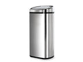 DS 68L Square Sensor Bin
