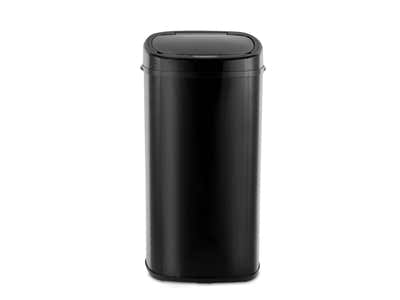 DS 68L Square Sensor Bin