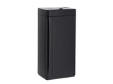 DS 45L Square Sensor Bin