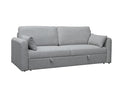 Profonde Sofa Bed - Grey