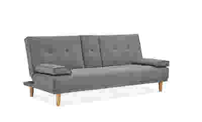 Cuppa Sofa Bed
