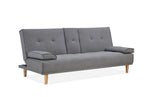 Cuppa Sofa Bed