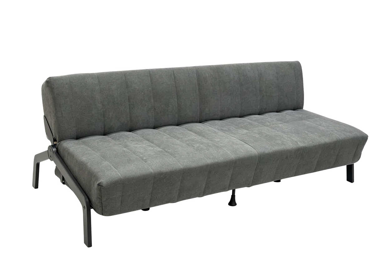 DS Xclusive Sofa Bed NT 16 Grey