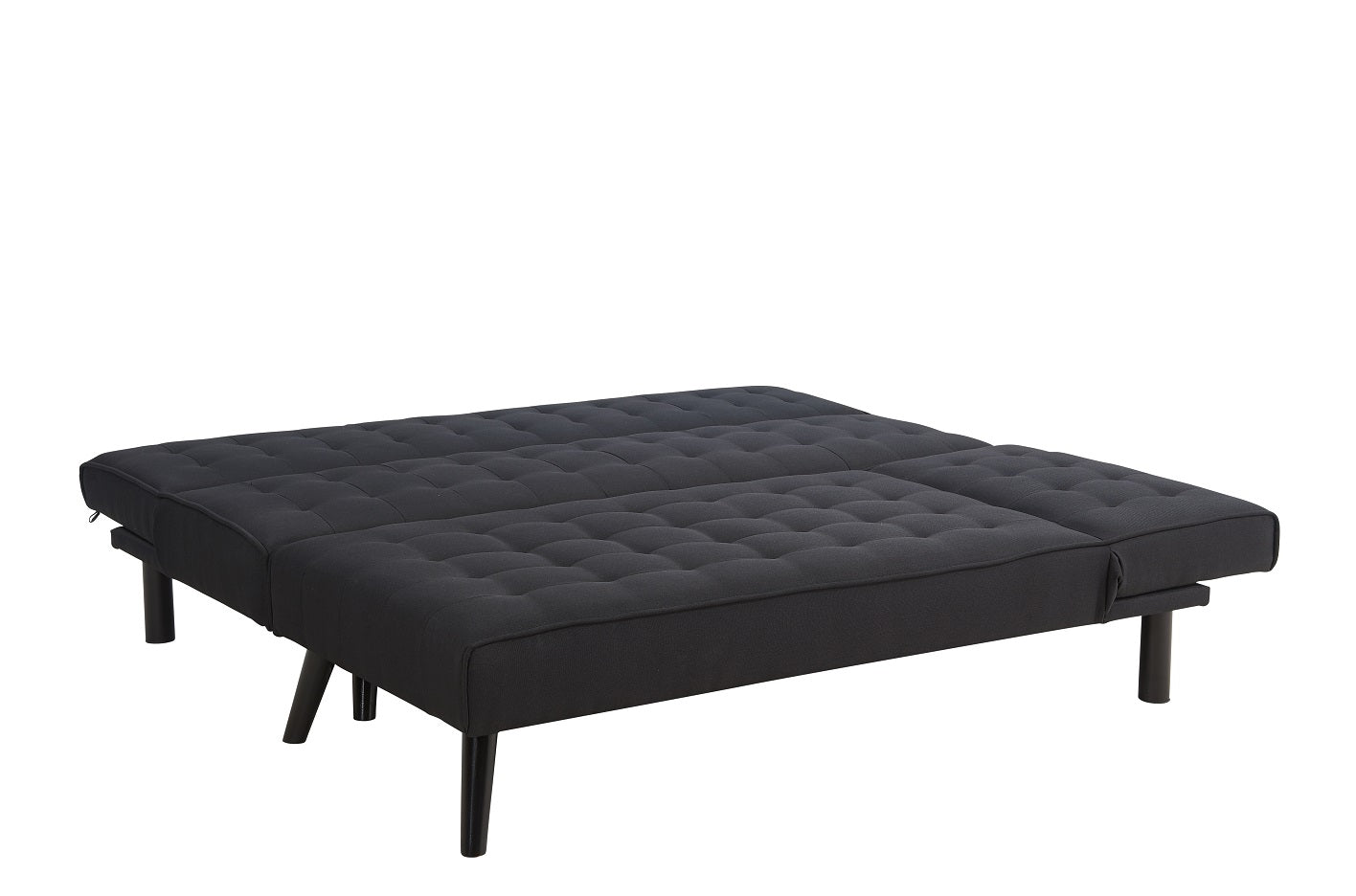 DS Boston Sofa Bed Chaise