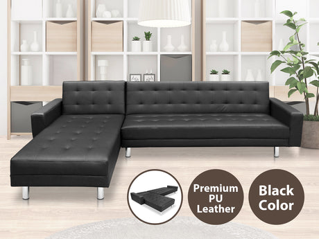 Klika Sofa Bed
