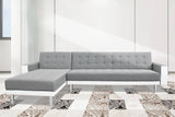 Klika Sofa Bed