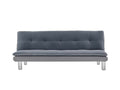 DS Xclusive Sofa Bed Mix Grey