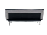 DS Xclusive Sofa Bed Mix Grey