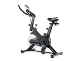 DS Exercycle Bike