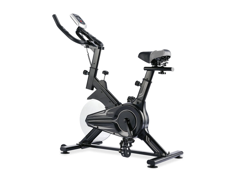 DS Exercycle Bike