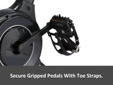 DS Exercycle Bike
