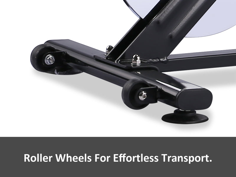DS Exercycle Bike