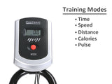 Exercycle Bike