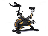 DS Spin Bike 13Kg
