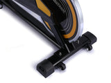 DS Spin Bike 13Kg
