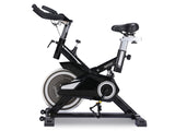 Spin Bike 18Kg