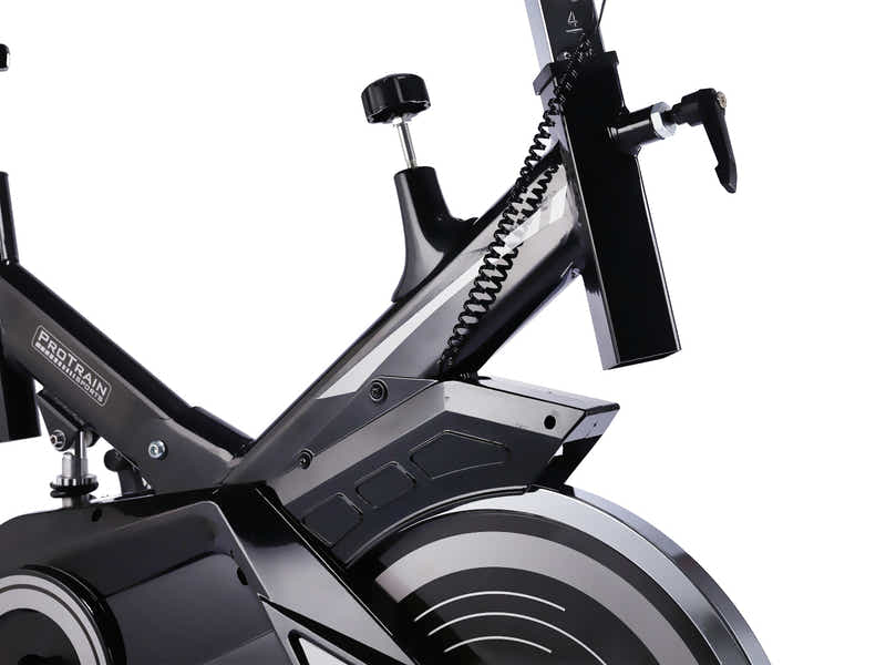 Spin Bike 18Kg
