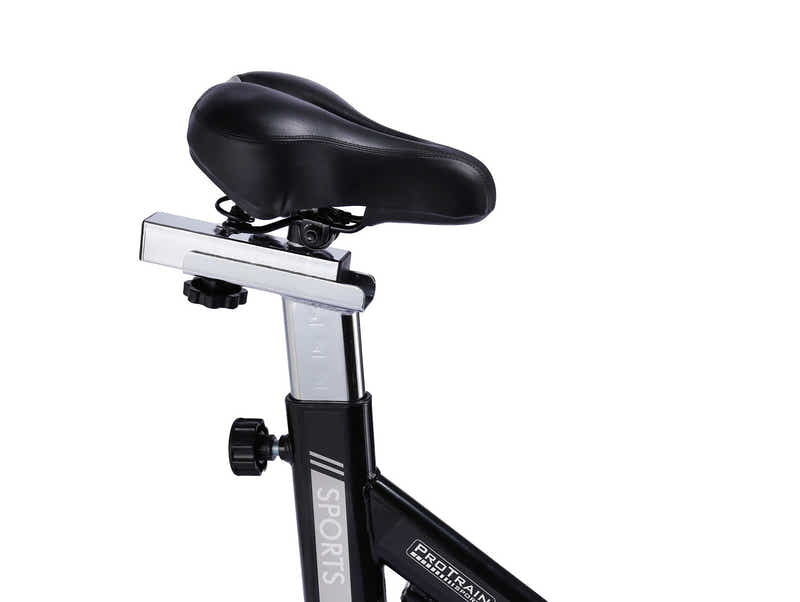 Spin Bike 18Kg
