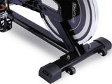 Spin Bike 18Kg