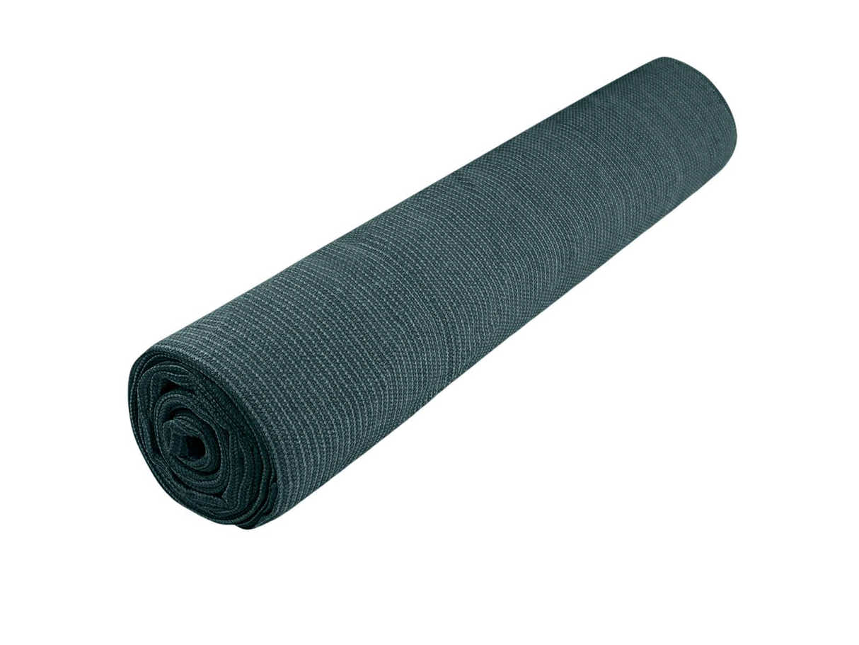 Shade Cloth B 100GSM 1.8x10m Green
