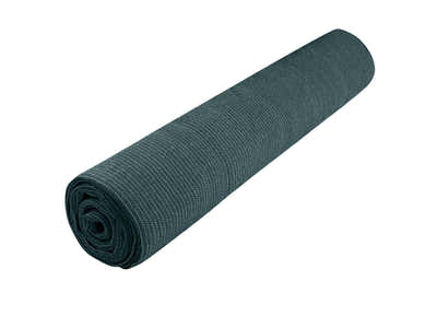 Shade Cloth B 100GSM 1.8x10m Green