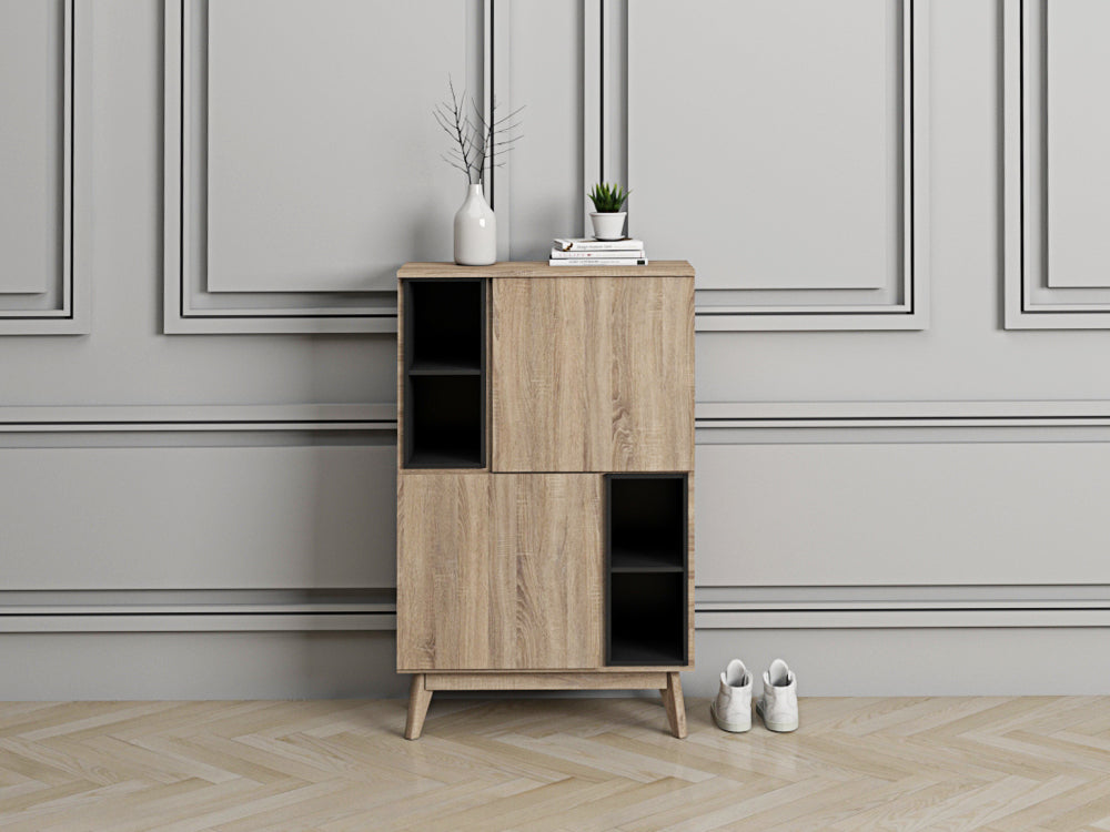 Fella Storage Cabinet