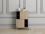 Fella Storage Cabinet