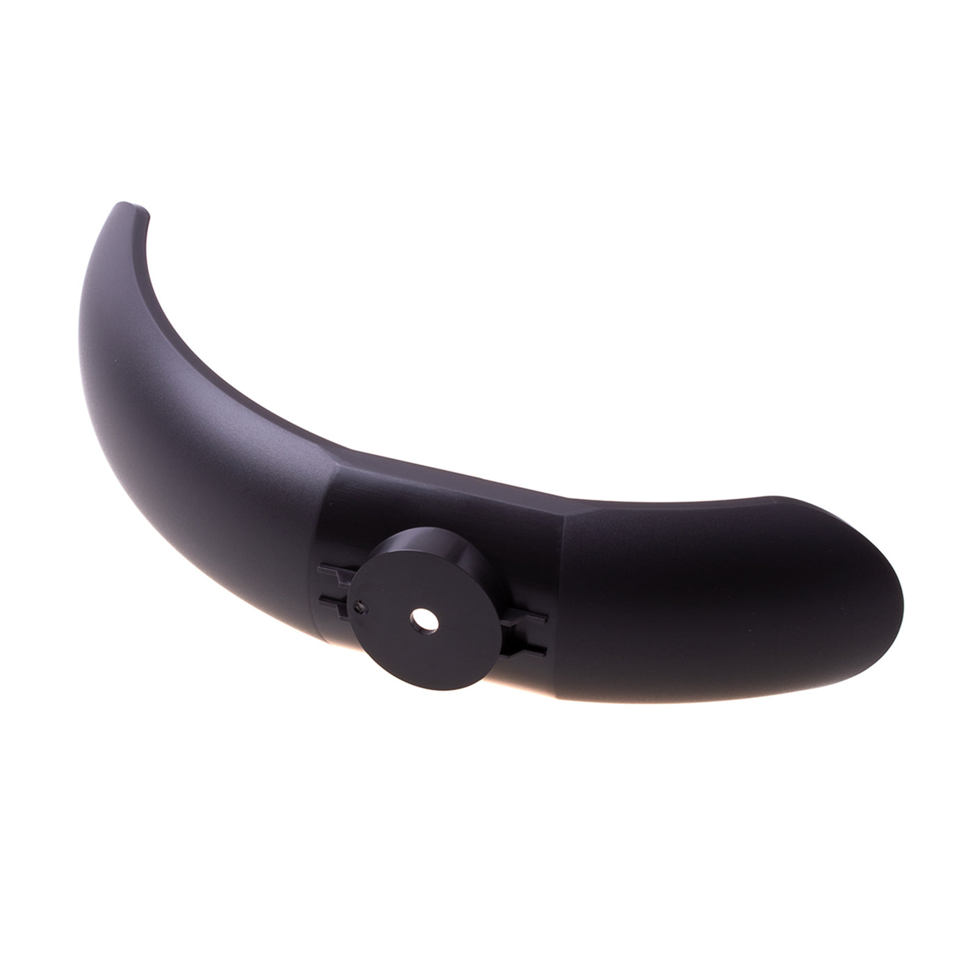 DS PB Xiaomi Original Mi Electric Scooter Front Fender For 1S/Pro2