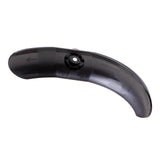 DS PB Xiaomi Original Mi Electric Scooter Front Fender For 1S/Pro2