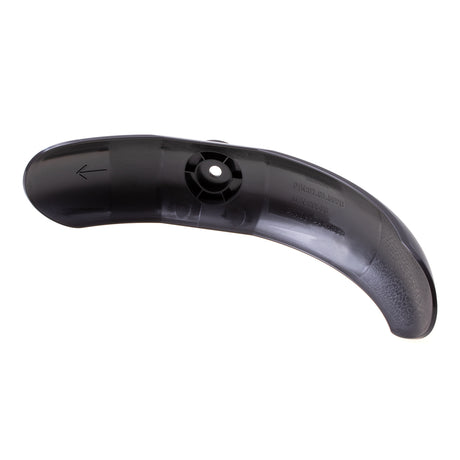 DS PB Xiaomi Original Mi Electric Scooter Front Fender For 1S/Pro2