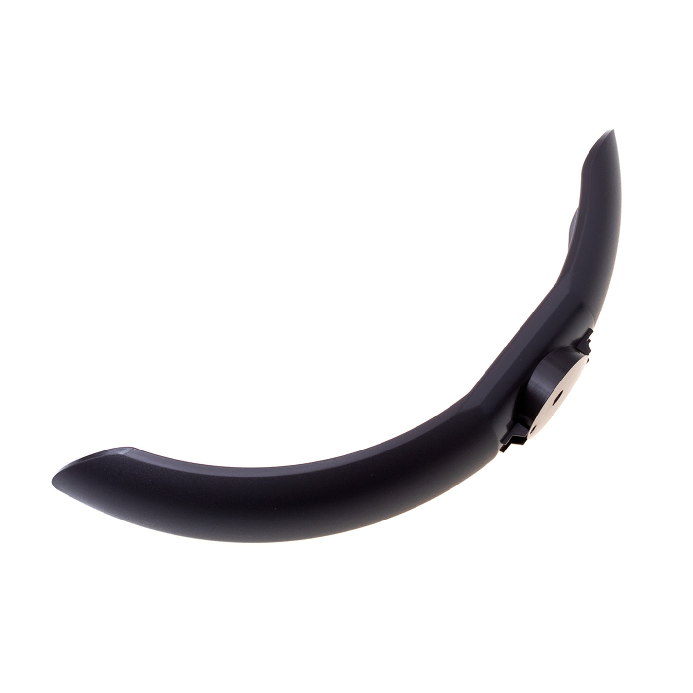 DS PB Xiaomi Original Mi Electric Scooter Front Fender For 1S/Pro2