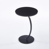 Nuria End Table