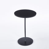 Nuria End Table