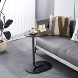 DS Viva End Table