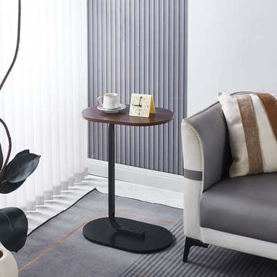 DS Viva End Table