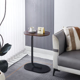DS Viva End Table