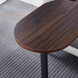 DS Viva End Table