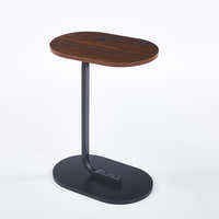 Bedside Tables